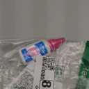 NYX PROFESSIONAL MAKEUP The Face Glue Gripping Primer, Hydrating Makeup Primer with Up To 24HR Wear, Vegan & Cruelty Free