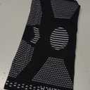 NEENCA Professional Knee Brace, Compression Knee Support with Patella Gel Pad & Side Stabilizers, Medical Knee Sleeve for Pain Relief, ACL,PCL, Meniscus, Injury Recovery, Arthritis, Sports, Workout... (Large, Black)