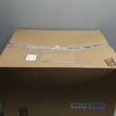 YONEX Badminton Racquet NANOFLARE Speed 7 Blue G4 4U