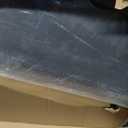 Sliding Door Molding Trim for Ram Promaster 1500 2500 3500