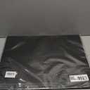 Wall Calendar from January 2026-June 2027,18 Months Tear-Off Monthly Calendar to Track Events & Appointments, with Planner Stickers for Office Family-17"x12" in (colourful)