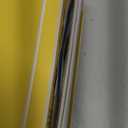 PEHAEL 3+3 Pack for iPhone 16 Pro Privacy Screen Protector with Camera Lens Protector Full Coverage AntiSpy Tempered Glass Film 9H Hardness Easy Installation Bubble Free [6.3 inch]