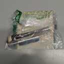 UCANBE All in One Baked Makeup Palette – Eyeshadow, Blush & Bronzer Face Kit, Neutral Pigmented Colors, Travel Size Compact, Full Face Makeup Gift Set for Women