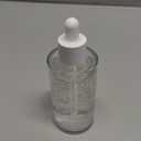 SKIN1004 Madagascar Centella Tone Brightening Capsule Ampoule