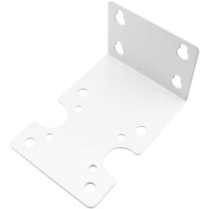 TAODAN Housing Mounting Metal Bracket for Big Blue Water Filter Housing(10-Inch and 20-Inch)