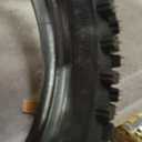 Dirt Bike Tire 70/100-17 MC 