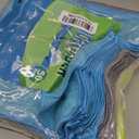 AIDEA Microfiber Cleaning Cloth-50PK, Soft Microfiber Towels for Cars, Absorbent Cleaning Rags, Lint-Free Streak-Free Wash Cloths for House, Kitchen, Window(12in.x12in)