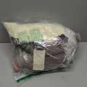 Pillow Pets 16 inch Appa Stuffed Animal, Nickelodeon Avatar The Last Airbender Plush Toy, Gifts for Kids