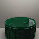 Tuf-Tite Septic Tank Riser, 24''x12''