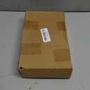 Aimto Wall Sconce Candle Holder Black Wall-Mount Metal Candle Holders Hanging Iron Wall Candle Sconce for Home,Living Room, Bathroom, Dining Room, Set of 2