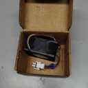 GE Appliances Refrigerator Evaporator Fan Motor WR60X26866, WR60X26033