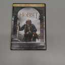 Hobbit, The: The Battle of the Five Armies Special Edition (DVD)