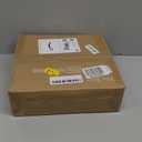 Saute Pan,7 Quart Saute pan,Stainless Steel Cookware,skillet,12.5 inch Stainless Steel Saute Pans with Lid,Dishwasher and Oven Safe, Works on All Cooktops