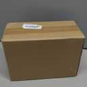 20 oz Large Marble Coffee Mugs,Tall Tea Cups with Big M Handle Marble Ceramic 600ml Oversized Bulk Porcelain XL Beer Latte Cappuccino Cup Set of 2 for Men and Women Gifts,Grey