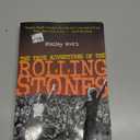 The True Adventures of the Rolling Stones