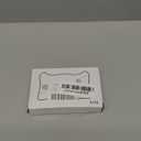 （ TX10 ） 2.4G Bluetooth Remote Control Remote Controller Transmitter Accessories for Kids Electric Ride On Toy Wrangler Ride On Car Match CE-FCC Control Box Receiver