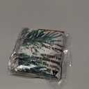 Winter Cardinal Bird House Flags for Outside 28x40 Double Sided Large Christmas Holiday Flags Red Birds on Tree Branch Garden Flag Welcome New Year Yard Flag Farmhouse Outdoor Decor