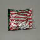 Simple Joys by Carter's Baby 2-Piece Santa's Helper Snug-fit Cotton Holiday Pajama Set 3T