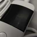 Heated Blanket Electric Full, Soft Flannel Heating Blanket with 8 Hours Auto Off 10 Fast Heating Levels Machine Washable Sherpa Heated Blanket with Overheating Protection (Gray)