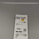 Guest Towel Holder, Golden T-Handle Design, Size 25x11.5cm, Guest Napkin Holder, Bathroom Towel Tray, Storage Display Feature, For Kitchen Table Restaurant Party