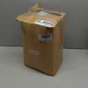 Litanika Oversized King Comforters Oatmeal Super King Plus Size, 3 Pieces Lightweight Solid Bedding Comforter Set, All Season Fluffy Bed Set (128x120In Comforter & 2 Pillowcases)