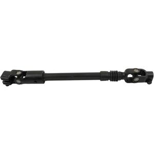 1-Pack 4713943 Lower Power Steering Column Intermediate Shaft Universal U Joint Assembly Replacement for 1988-1994 Cherokee