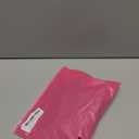 Lace Lingerie for Women 2 Piece, Push Up Bra and Cheeky Panty Sets for Women,Comfortable Womens Sexy Lingerie (Medium, Black)