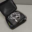 Blood Pressure Monitor for Home Use, Blood Pressure Machine Upper Arm, Adjustable Large Blood Pressure Cuff 9-17'', Automatic Blood Pressure Monitor with 2199 Sets & Large LED Backlit Screen