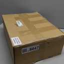 Nuogo 12 Pcs 12 oz Cantaritos De Barro Mexicanos Cantaritos Shooters Taco Tuesday Mexican Clay Cup Cocktail Cups for Tequila Margaritas Mojitos Tazas