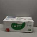 Perfect Stix- 4 x 4 Aesthetic Wipes - Case of 2,000ct