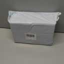 Cabilock 2PCS Halloween Pumpkin Mugs, 500ml Ceramic Pumpkin Fall Coffee Cup, Thanksgiving Halloween Christmas Gift for Women Men