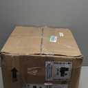 BBGDIPG 10 LBS Shredded Memory Foam Filling, Random Color Bean Bag Chair Filler, Comfortable and Soft Beanbag Filling Suitable for Various Pillows/Punching Bag/Couch Cushions/Pouf/Dog Bed (10, Pounds)