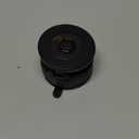 Phone Holders for Your Car, Car Phone Holder for Magsafe [Upgraded Strongest Suction & Magnetic] 360 Adjustable Magnetic Car Phone Mount for Your Car/Gym/Mirror Mount for iPhone & Android | Best Gift (Black)