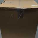 18 x 18 inches Pillow Inserts, Set of 46 Hypoallergenic Brushed Microfiber Liner Down Alternative Filled Square Cushion Throw Pillow