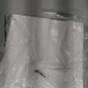 Maitys 10 Pack 14x11 Picture Mats with Two 5x7 Openings, White Core Bevel Cut Mat Board for 14x11 Frames, Acid Free Photo Collage Backing for Gallery Wall Display(2-Opening, 14 x 11 Inch)