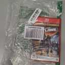 Star Wars Outlaws - Gold Edition, Nintendo Switch 2