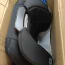 Graco Tranzitions 3-in-1 Harness Booster Car Seat, Forward Facing Car Seat, Highback, to Backless Booster, Proof, 2026/03/16