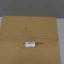 6 Pack 14"x12" Shatterproof Acrylic Mirror Tiles  Self-Adhesive, Unbreakable Wall Mirrors for Kids Room, Bathroom, Bedroom, Closet Door, or Home Gym