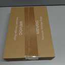 Wevac 10 Pack Vacuum Storage Bags (2 Jumbo/2 Large/2 Medium/4 Rolling Bag) | Space Saver | Rapid Vacuum | Double Zip Seal | Clip Stopper | Ideal for Clothes, Blankets Compression and Travelling