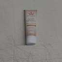 Hempz Glow Getter Gradual Self-Tanning Light to Medium 7.5 oz.