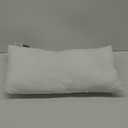 MIULEE Pillow Insert 14x26 Inch, Decorative Rectangle Throw Pillow Inserts, Premium Fluffy Pillow Forms Sham Stuffer for Sofa Couch Living Room