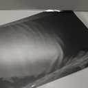 [2 Pack] 21.5 Inch Computer Privacy Screen for 16:9 Aspect Ratio Widescreen Monitor, Eye Protection Anti Glare Blue Light Computer Monitor Privacy Filter, Removable Anti-Scratch 21in Protector