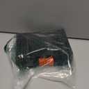 THINKWORK 1/2 Inch Drive Lug Nut Removal Tool, 5-Piece Wheel Lock Removal Kit, Lug Nut Remover for Stripped, Rounded, Damaged, Frozen, Rusted Bolts