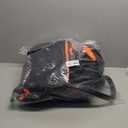 Leg Massager with Heat and Compression : Foot and Calf Massager for Circulation and Pain Relief, Sequential Compression Boots with 6 Modes, 9 Intensity, 3 Heat - Gifts for Mom, Dad, Him, Her