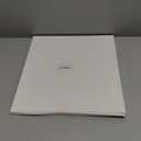 3-Tier Magical Cupcake Stand - Wizard Birthday & Halloween Party Cake Stand - Gift for Magical Lovers (Birthday Styles)