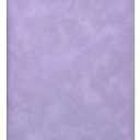 Journal Notebook for Women Men, College Ruled Notebook for Work School Writing Note Taking Journaling, 6 x 8.2 Inches -Purple