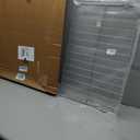 Upgraded W10256908 Oven Rack Replacement 24" x 15.7" for Whirlpool Stove Oven Parts Replaces W10138079, W10179196, 3195710 stove shelf Range Wire Rack
