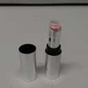 Diamond Lip Balm Collection - Silver - Lucent