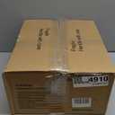 Humidifier Large Room 1000 sq.ft. AILINKE Whole house & Commercial Humidifier 800ml/h Mist Output, Tankless Ultrasonic Cool Mist Industrial Humidifiers for Home, Office, Plants, Greenhouse, Warehouse