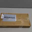 Orion Motor Tech Thread Repair Kit, Metric Helicoil Repair Kit with HSS Drill Bits Thread Inserts Taps Breakoff Installation Tools, Portable Rethreading Tool Kit in M5 M6 M8 M10 M12 Sizes